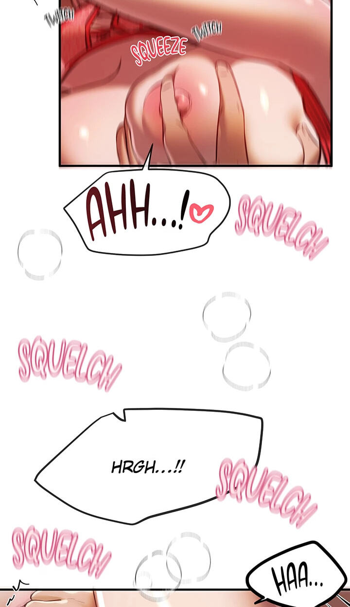 Beautiful Days Chapter 45 page 91 - 