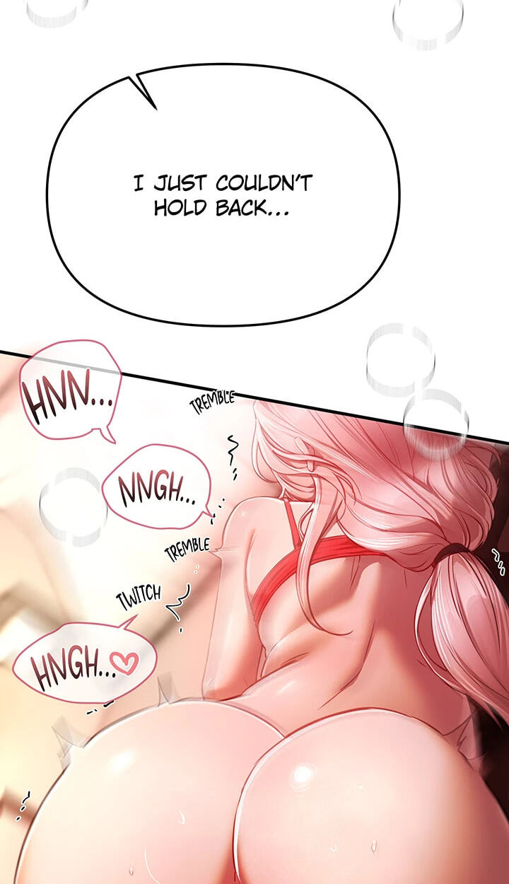 Beautiful Days Chapter 45 page 97 - 