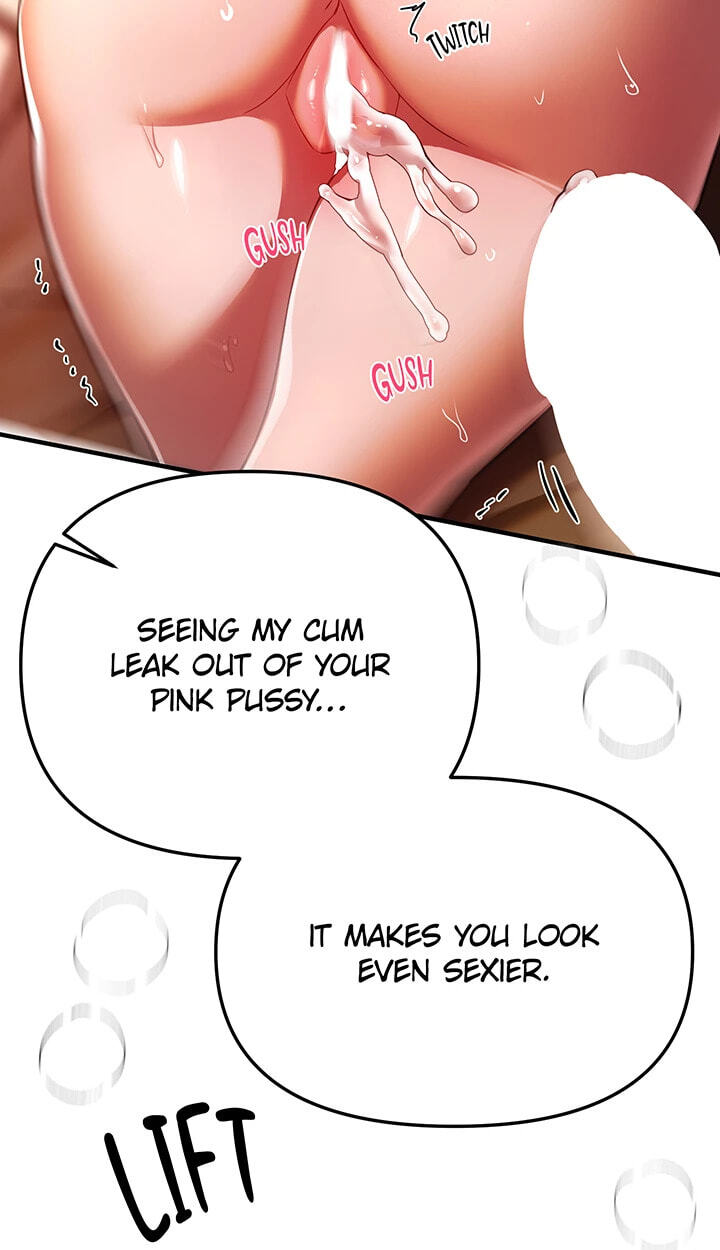Beautiful Days Chapter 45 page 98 - 