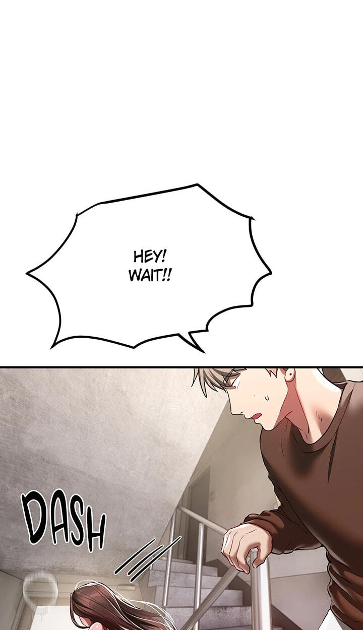 Beautiful Days Chapter 48 page 1 - 