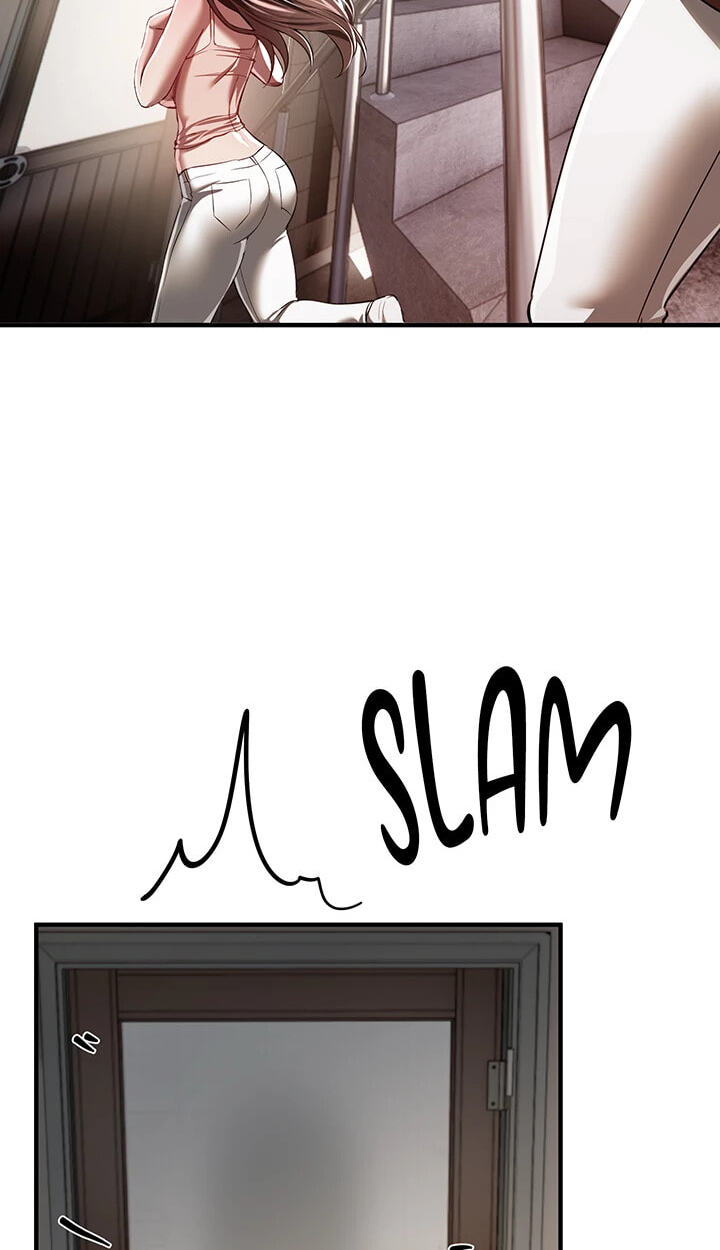 Beautiful Days Chapter 48 page 2 - 