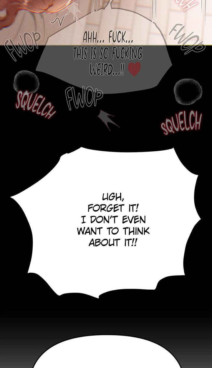 Beautiful Days Chapter 48 page 101 - 