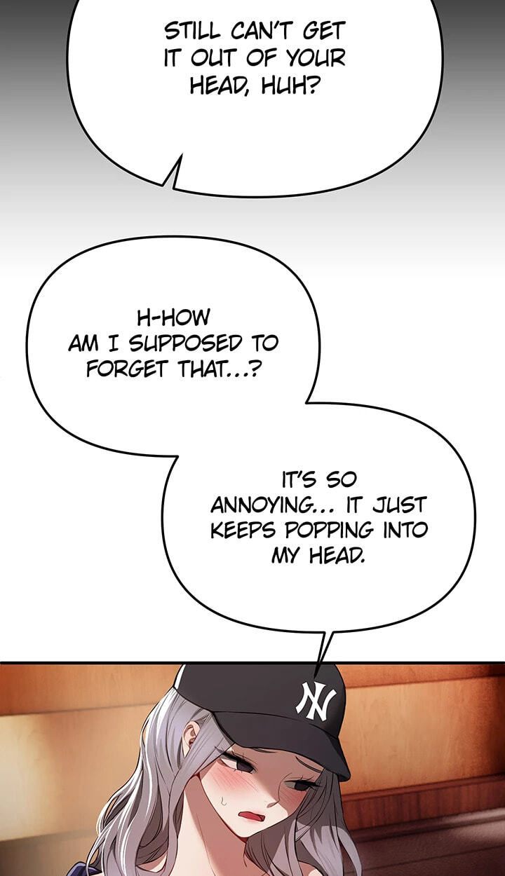 Beautiful Days Chapter 48 page 102 - 