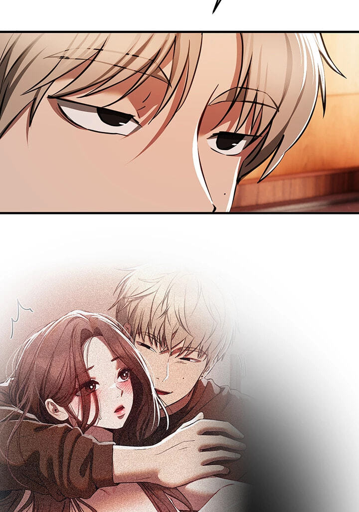 Beautiful Days Chapter 48 page 104 - 