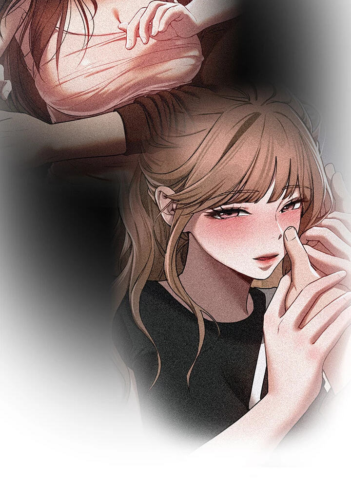 Beautiful Days Chapter 48 page 105 - 