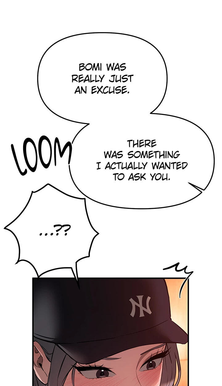 Beautiful Days Chapter 48 page 106 - 