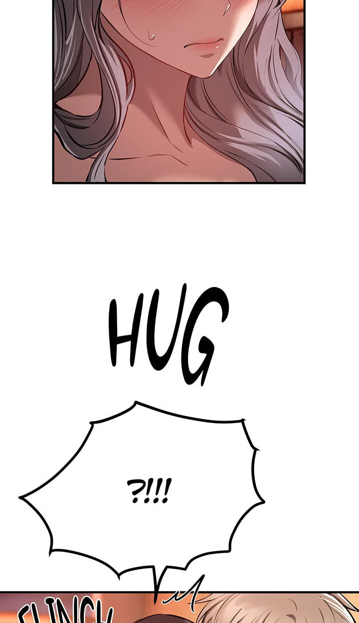 Beautiful Days Chapter 48 page 107 - 