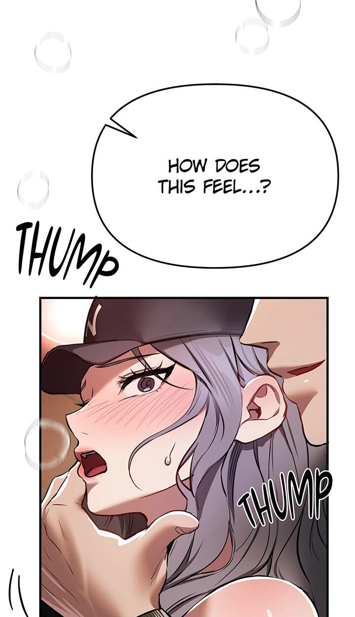 Beautiful Days Chapter 48 page 109 - 