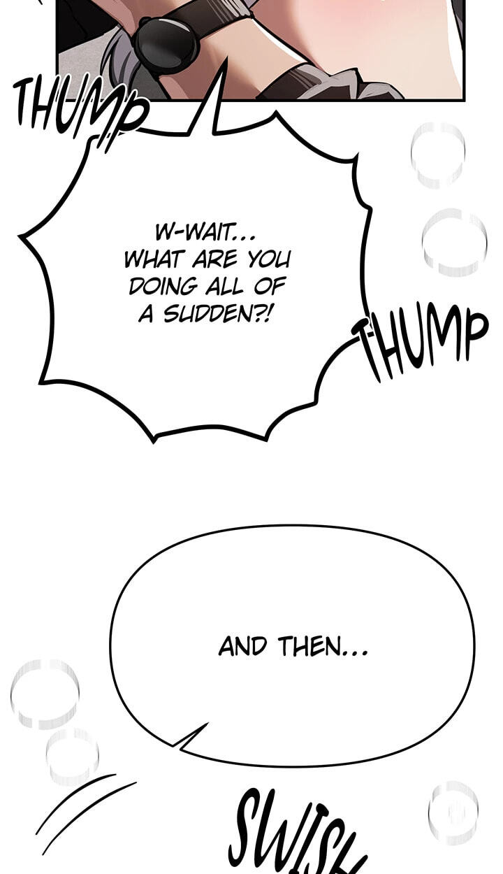 Beautiful Days Chapter 48 page 110 - 