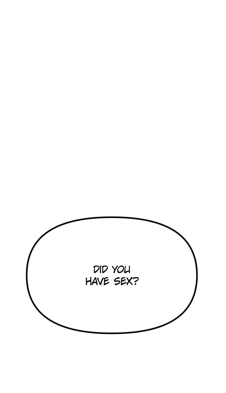 Beautiful Days Chapter 48 page 12 - 