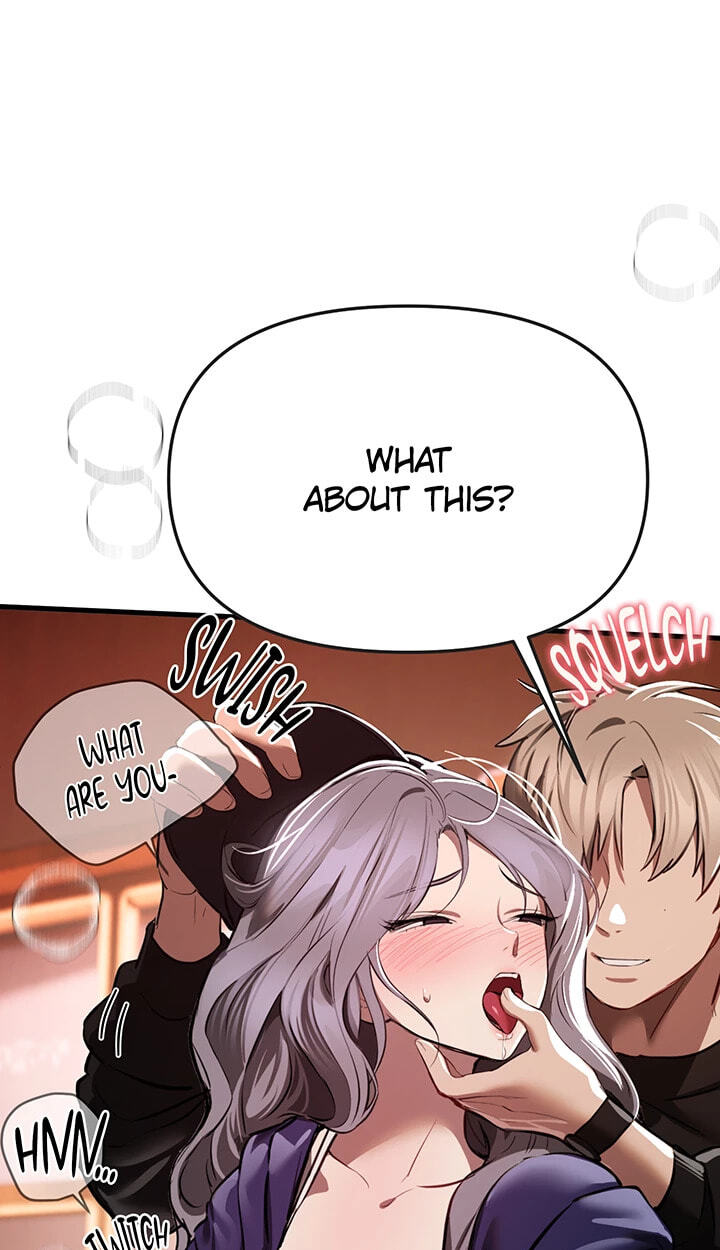Beautiful Days Chapter 48 page 112 - 