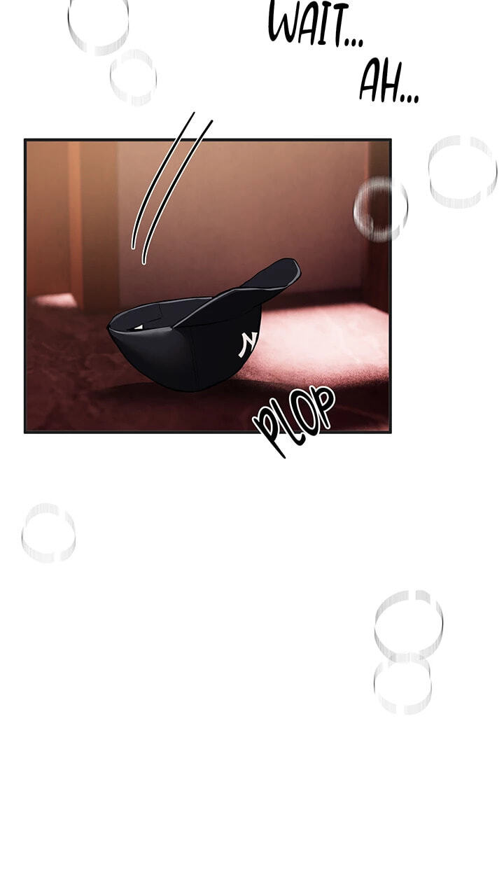 Beautiful Days Chapter 48 page 114 - 