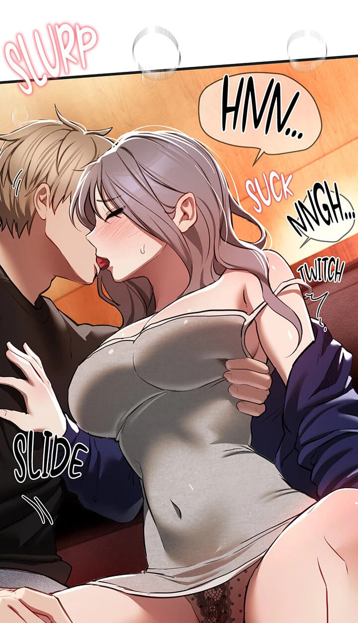 Beautiful Days Chapter 48 page 115 - 