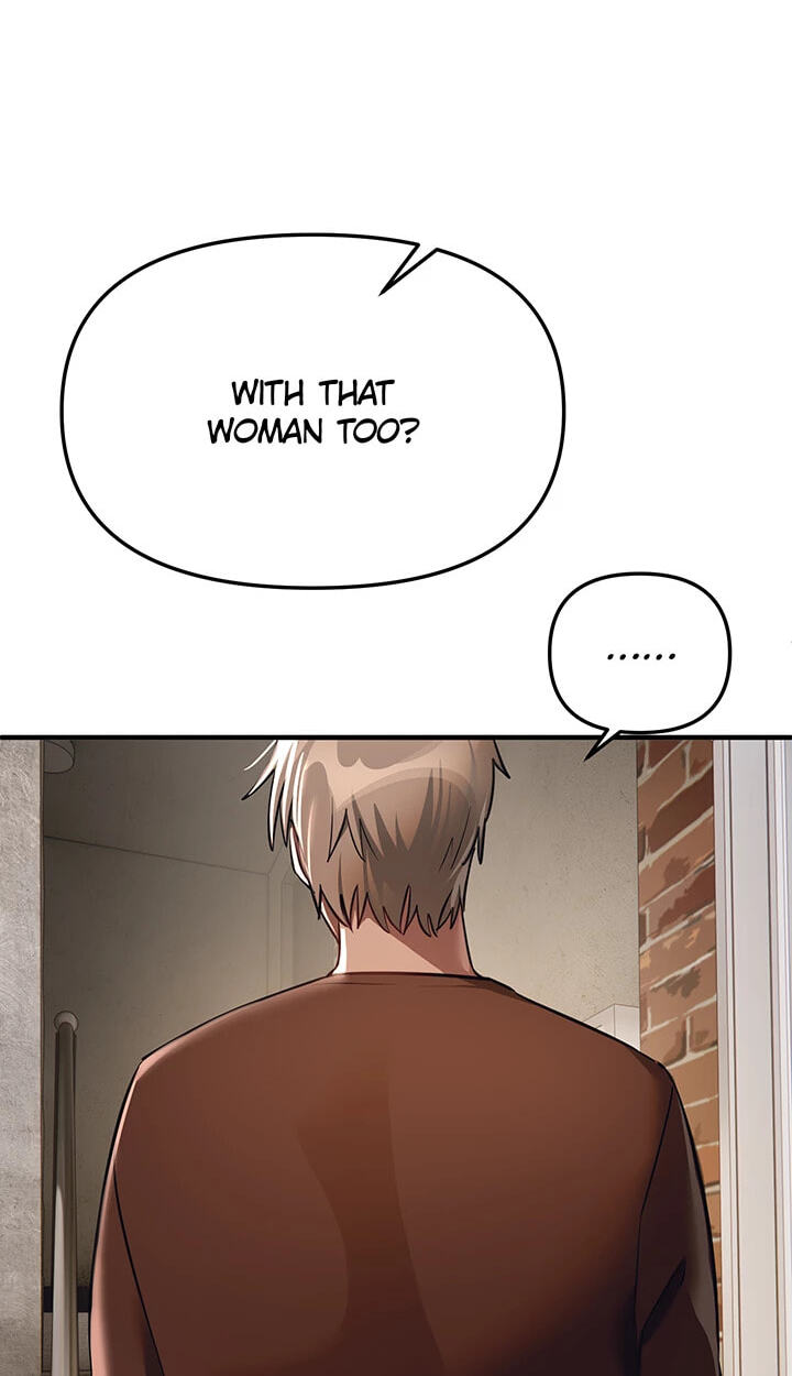 Beautiful Days Chapter 48 page 13 - 