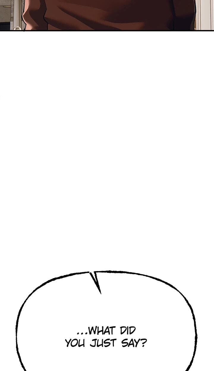 Beautiful Days Chapter 48 page 14 - 