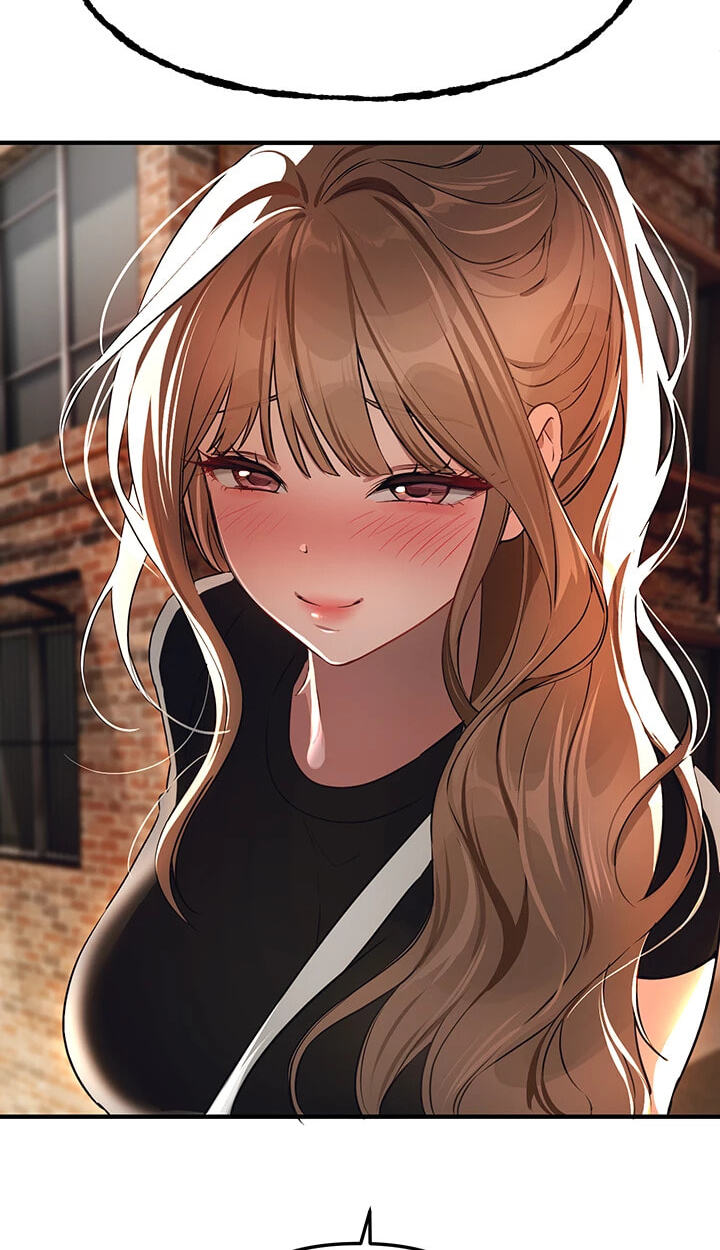 Beautiful Days Chapter 48 page 15 - 