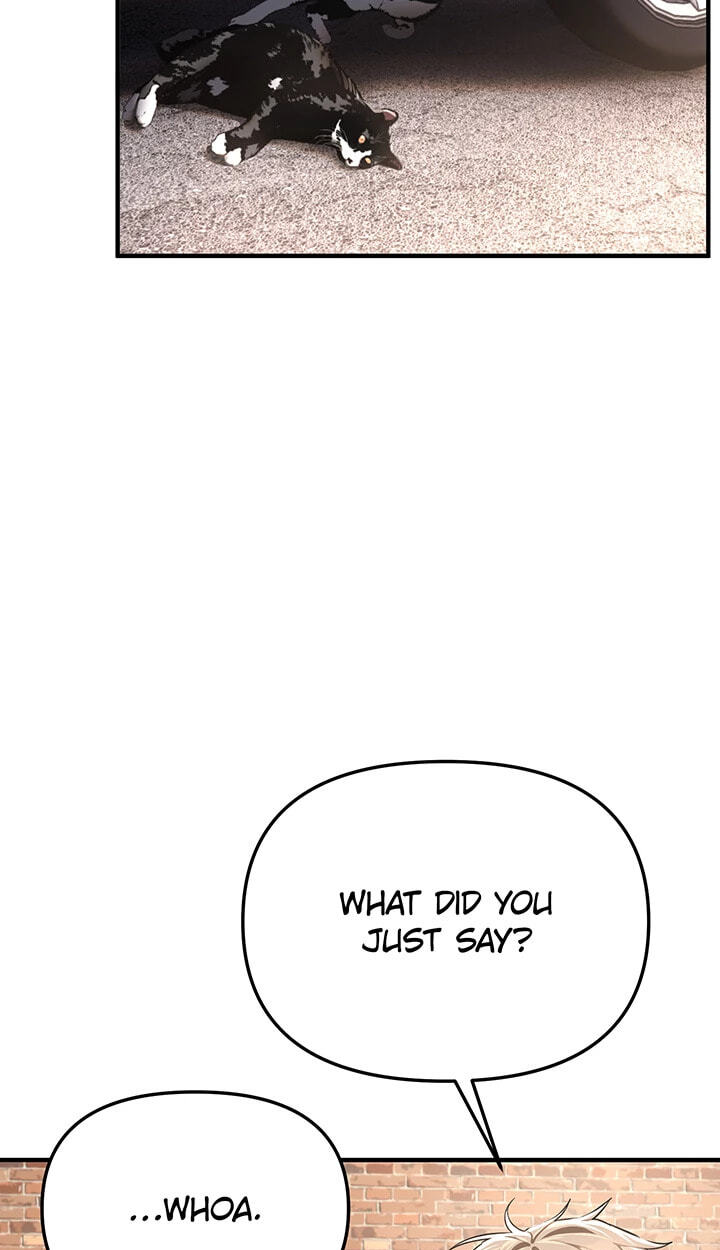 Beautiful Days Chapter 48 page 18 - 