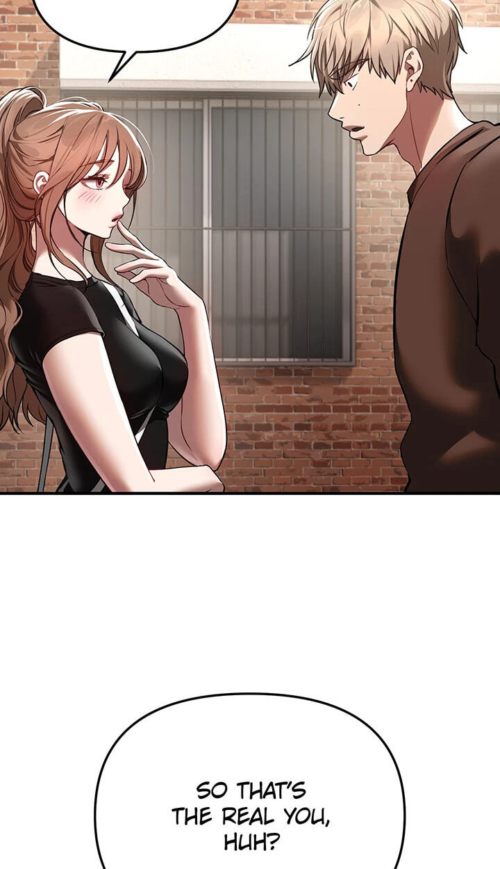 Beautiful Days Chapter 48 page 19 - 