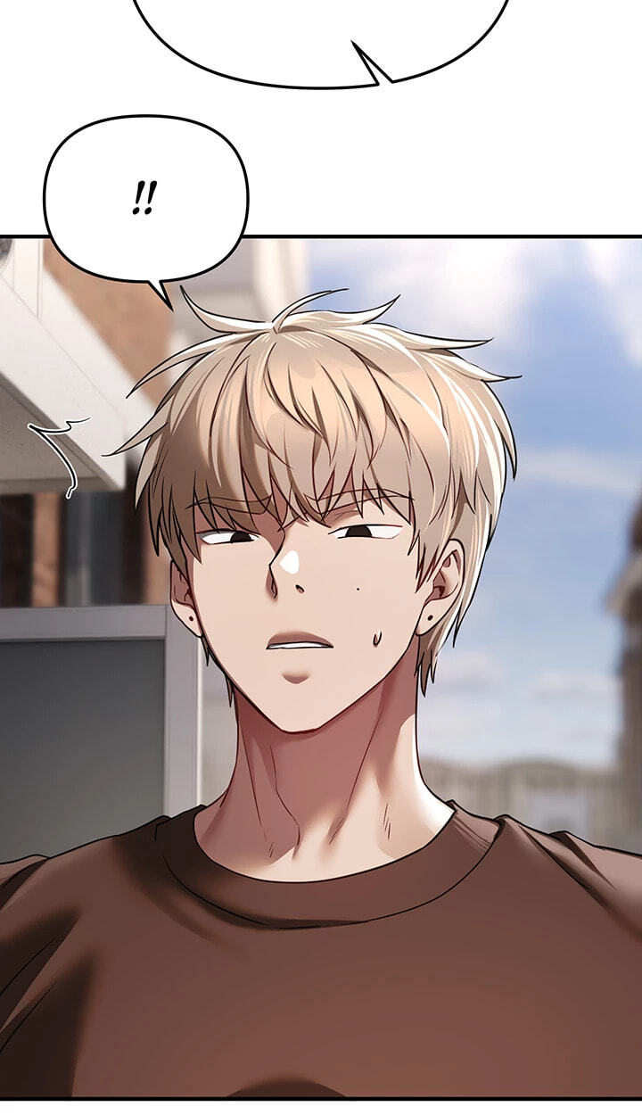 Beautiful Days Chapter 48 page 20 - 