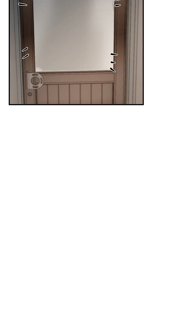 Beautiful Days Chapter 48 page 3 - 