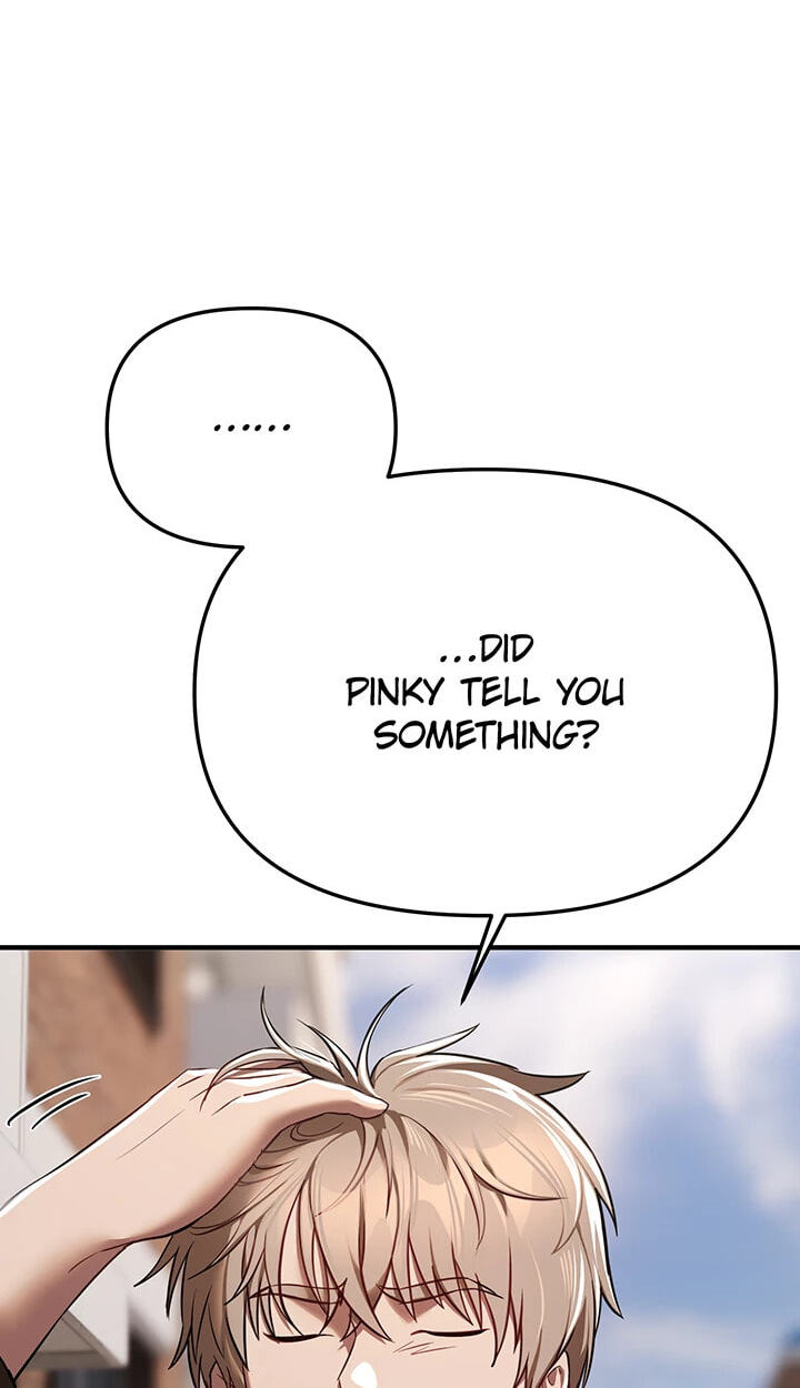 Beautiful Days Chapter 48 page 21 - 