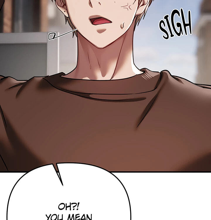 Beautiful Days Chapter 48 page 22 - 