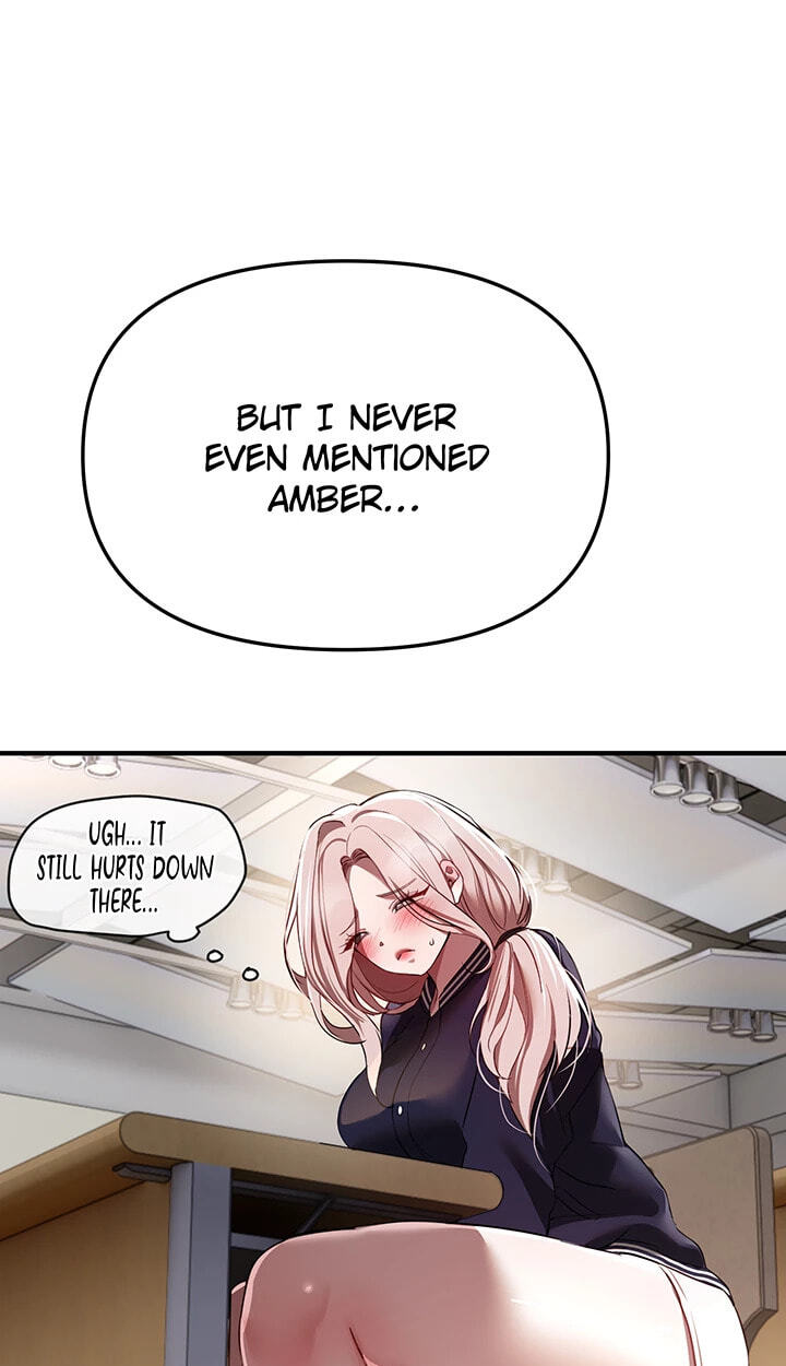Beautiful Days Chapter 48 page 24 - 