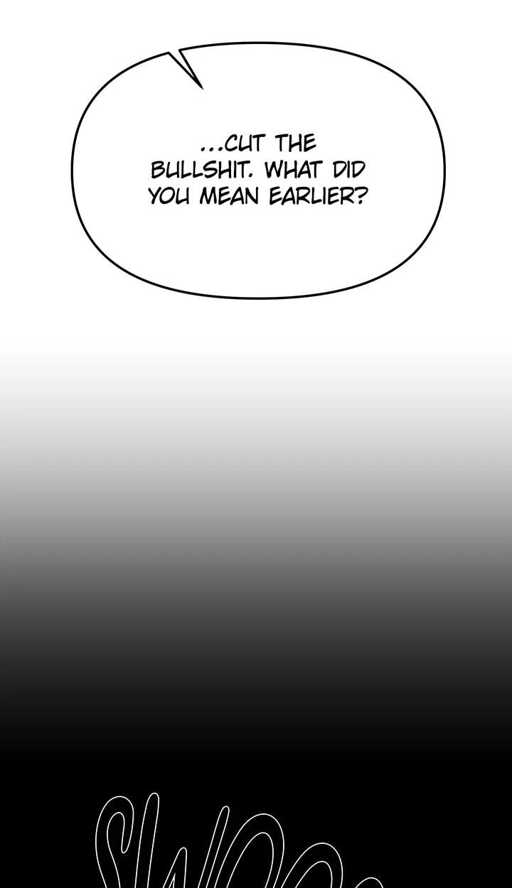 Beautiful Days Chapter 48 page 27 - 
