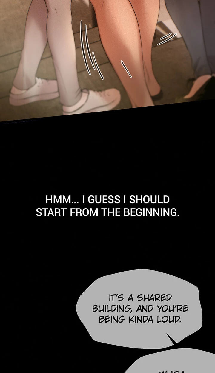 Beautiful Days Chapter 48 page 29 - 