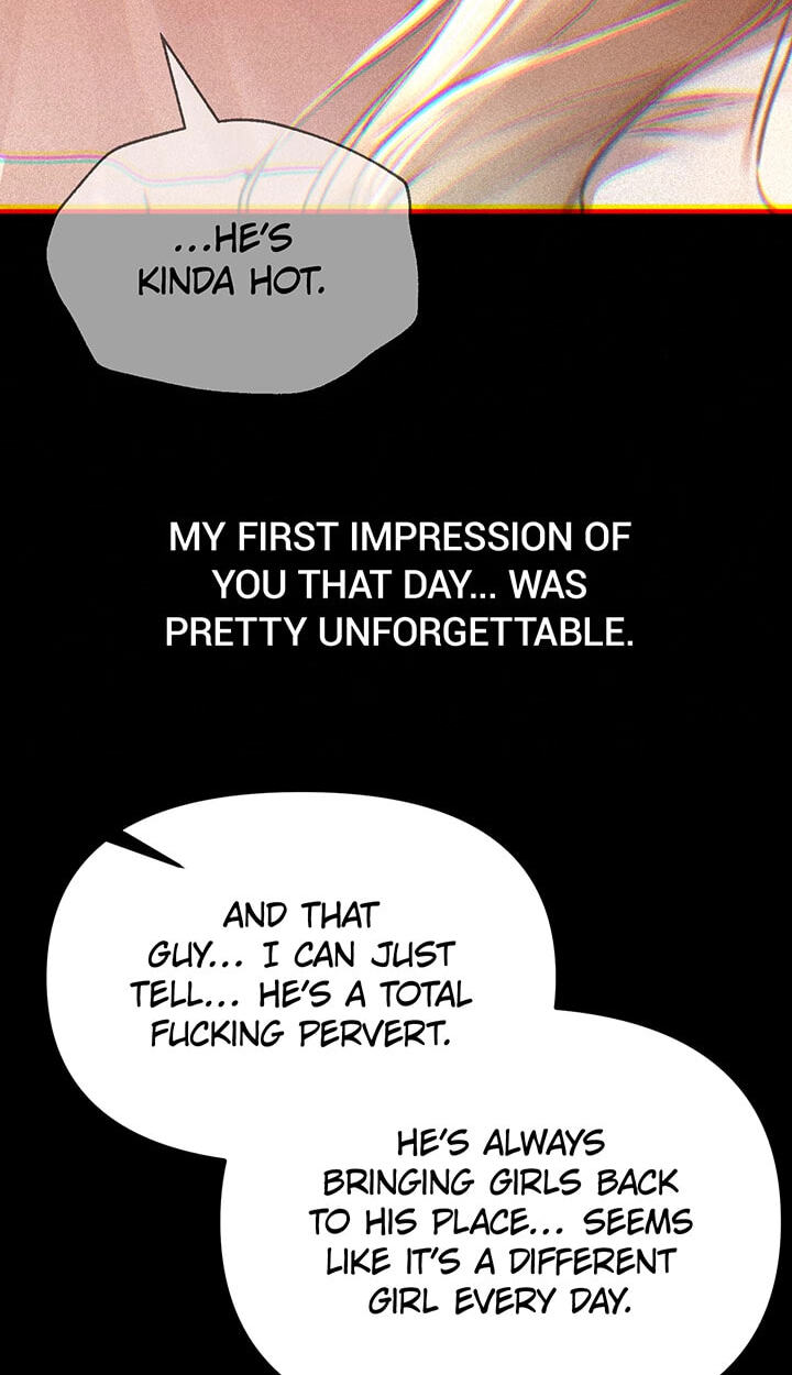 Beautiful Days Chapter 48 page 31 - 