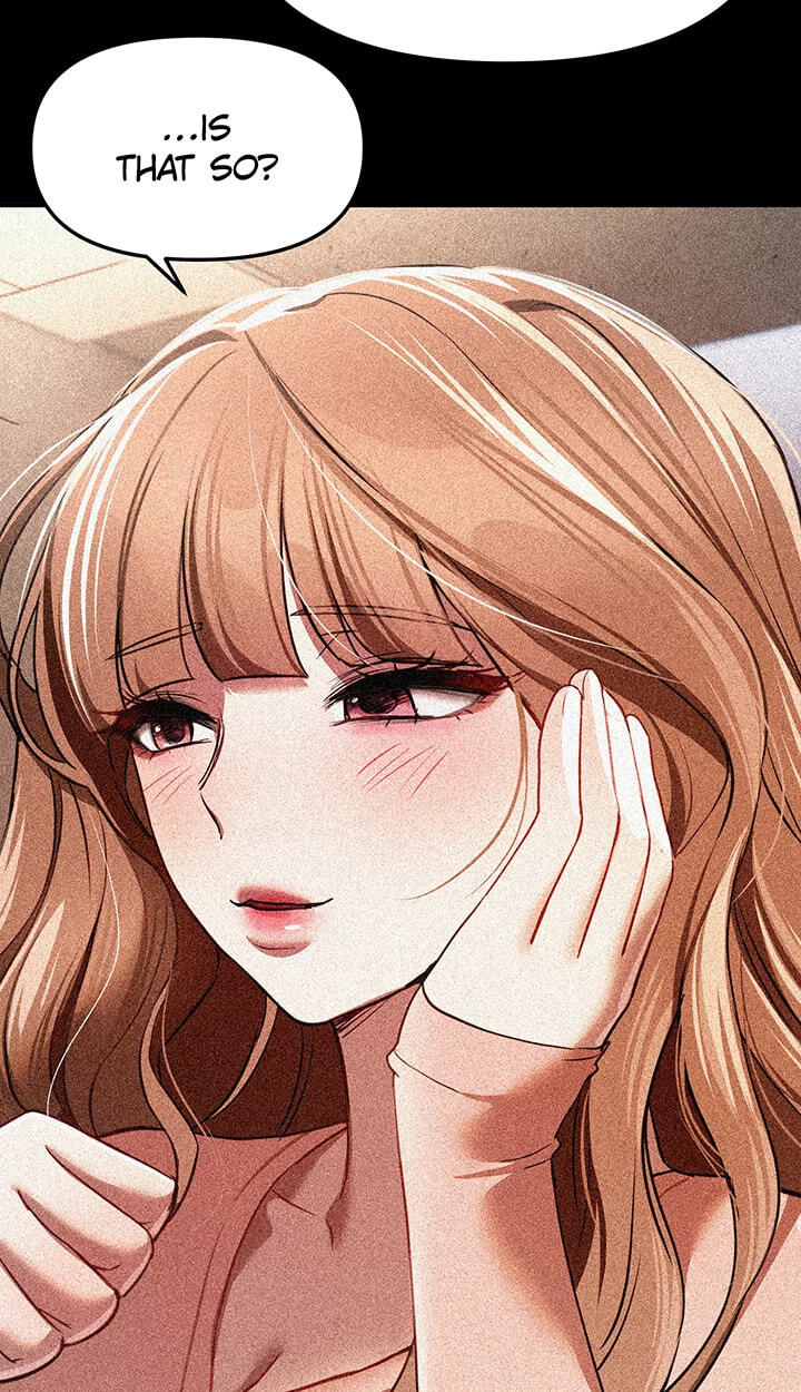 Beautiful Days Chapter 48 page 32 - 