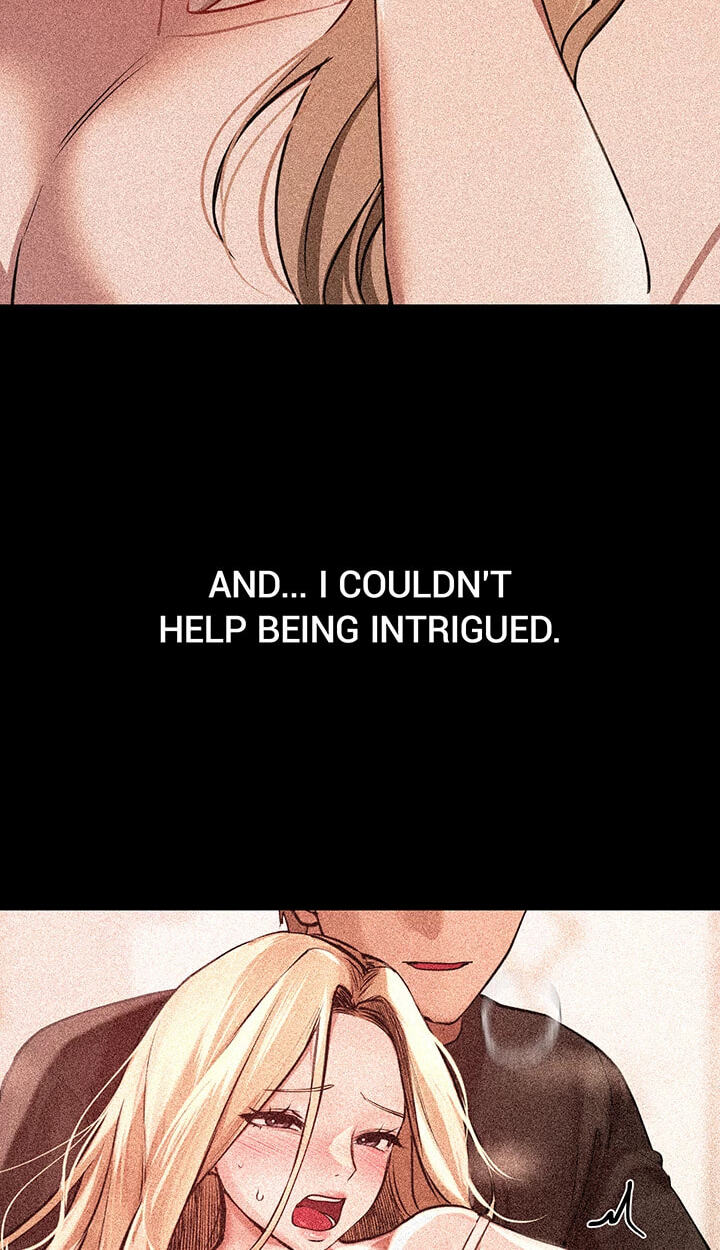 Beautiful Days Chapter 48 page 33 - 
