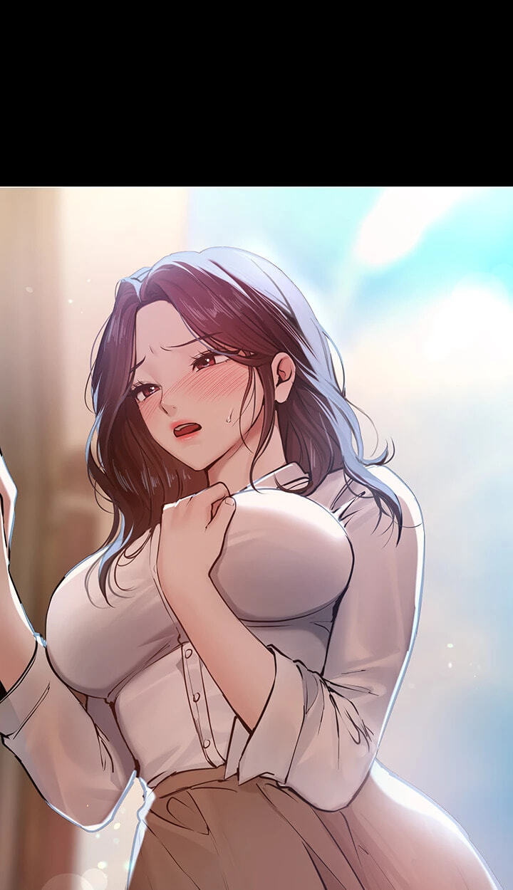 Beautiful Days Chapter 48 page 36 - 