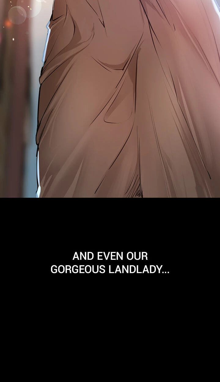 Beautiful Days Chapter 48 page 37 - 