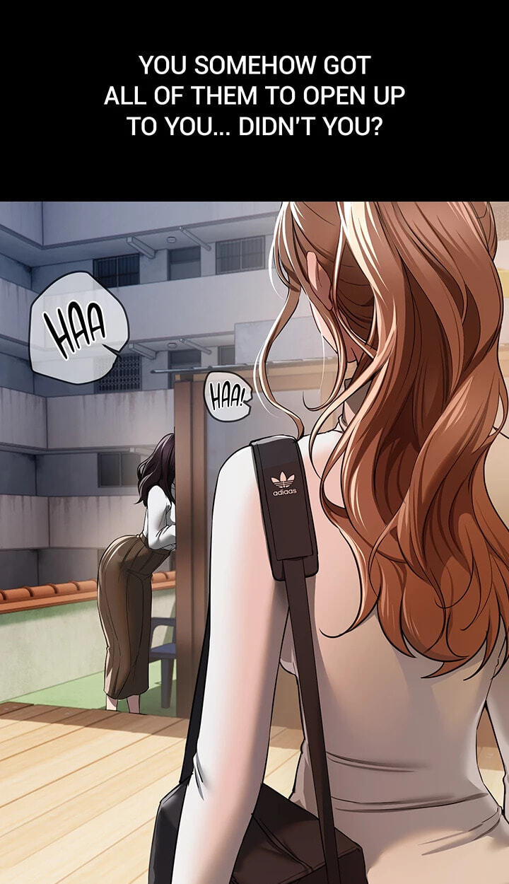 Beautiful Days Chapter 48 page 38 - 