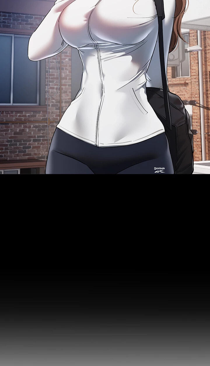 Beautiful Days Chapter 48 page 40 - 