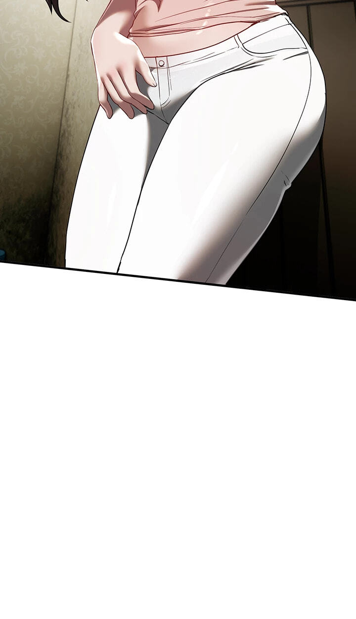 Beautiful Days Chapter 48 page 5 - 