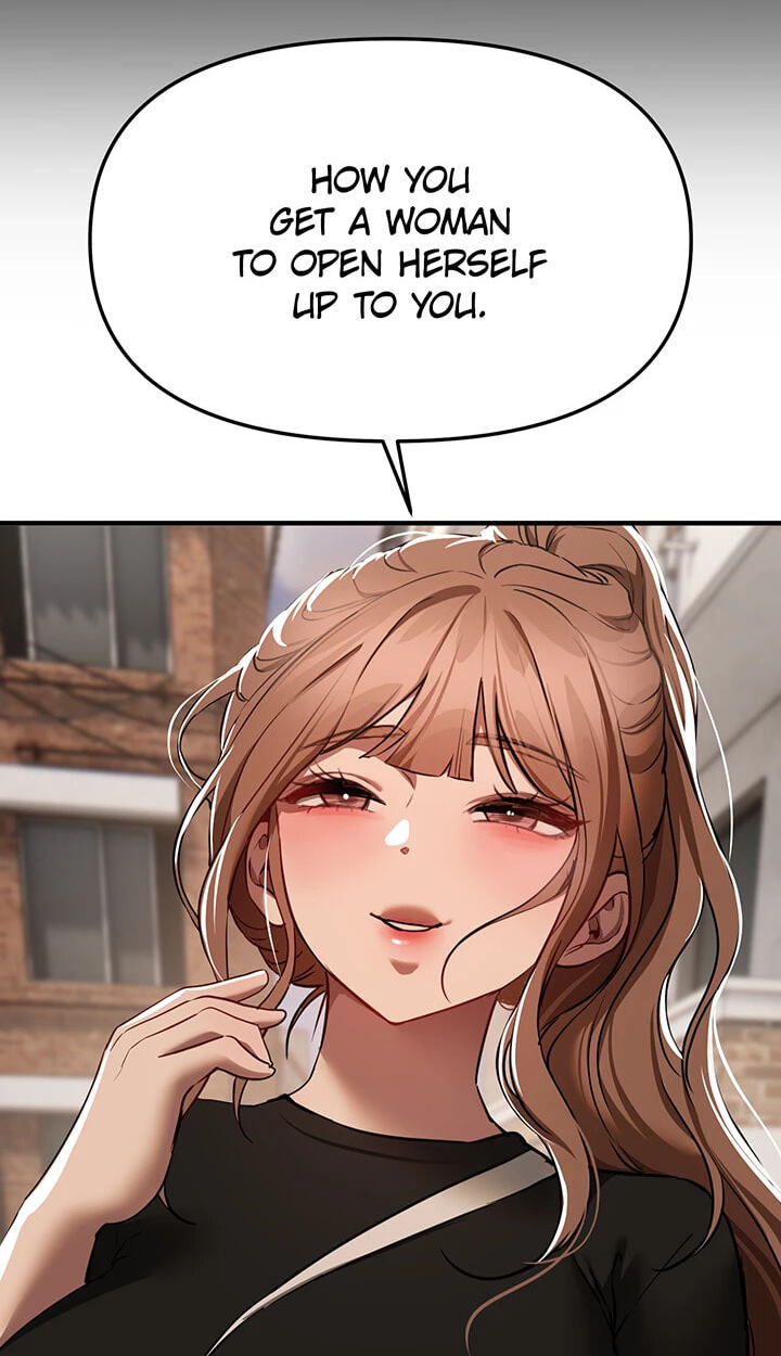 Beautiful Days Chapter 48 page 41 - 