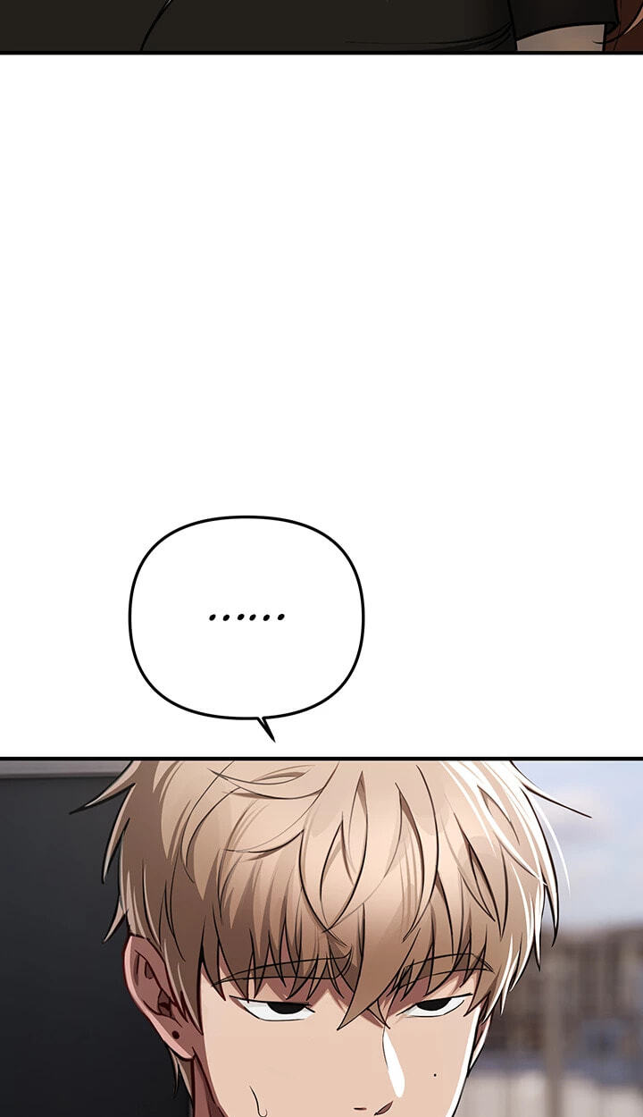 Beautiful Days Chapter 48 page 42 - 