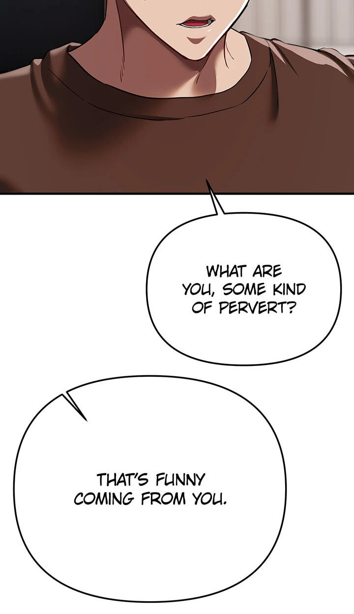 Beautiful Days Chapter 48 page 43 - 