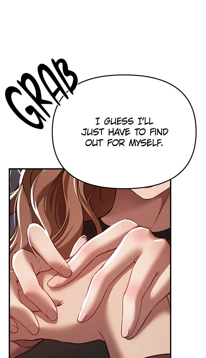 Beautiful Days Chapter 48 page 44 - 