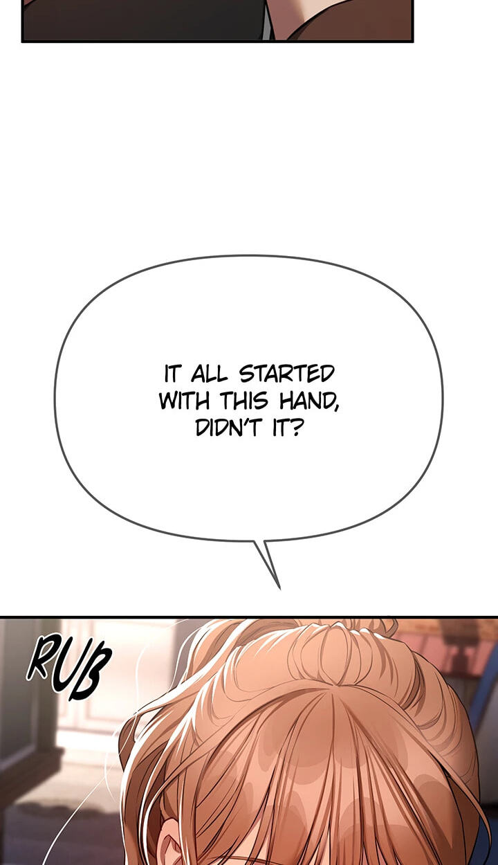 Beautiful Days Chapter 48 page 45 - 