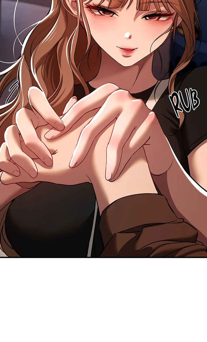 Beautiful Days Chapter 48 page 46 - 