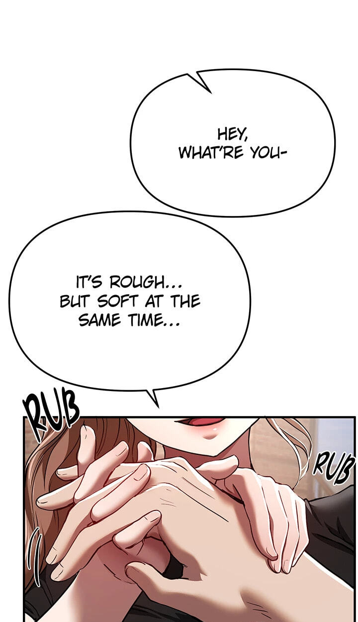 Beautiful Days Chapter 48 page 47 - 