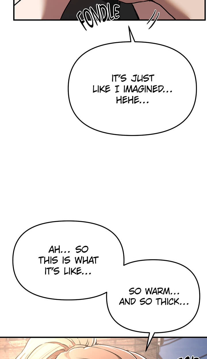 Beautiful Days Chapter 48 page 48 - 