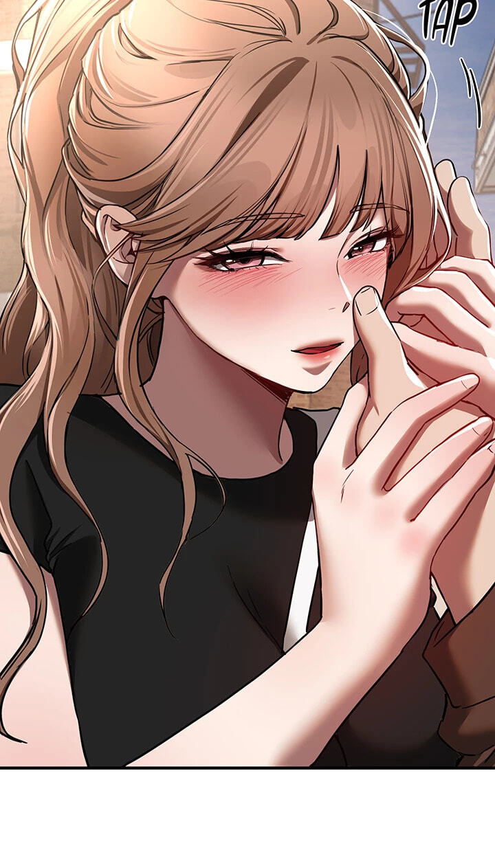 Beautiful Days Chapter 48 page 49 - 