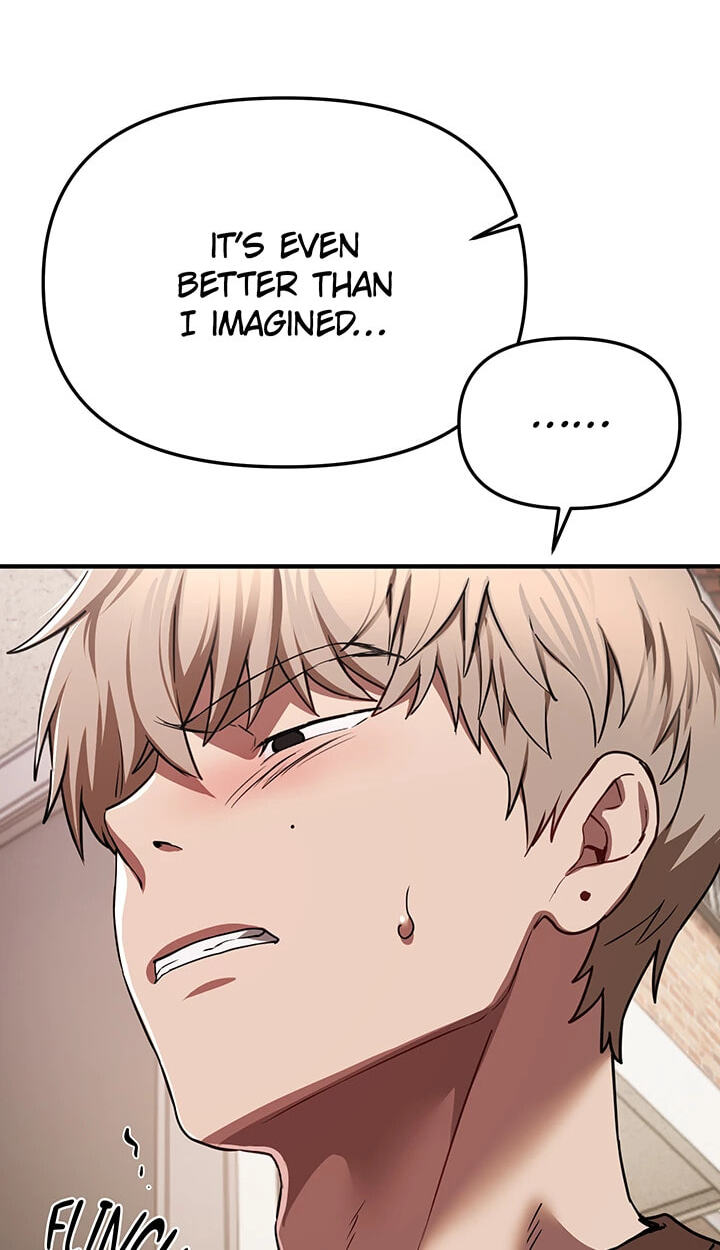 Beautiful Days Chapter 48 page 50 - 