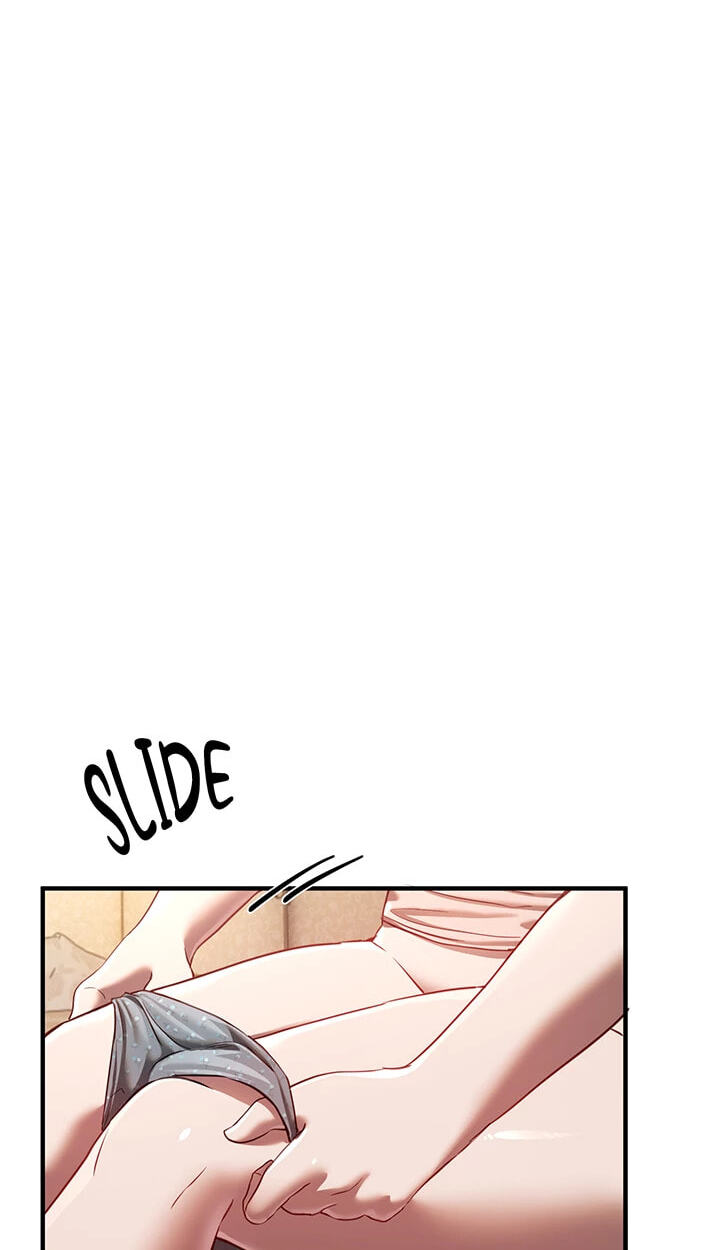 Beautiful Days Chapter 48 page 6 - 