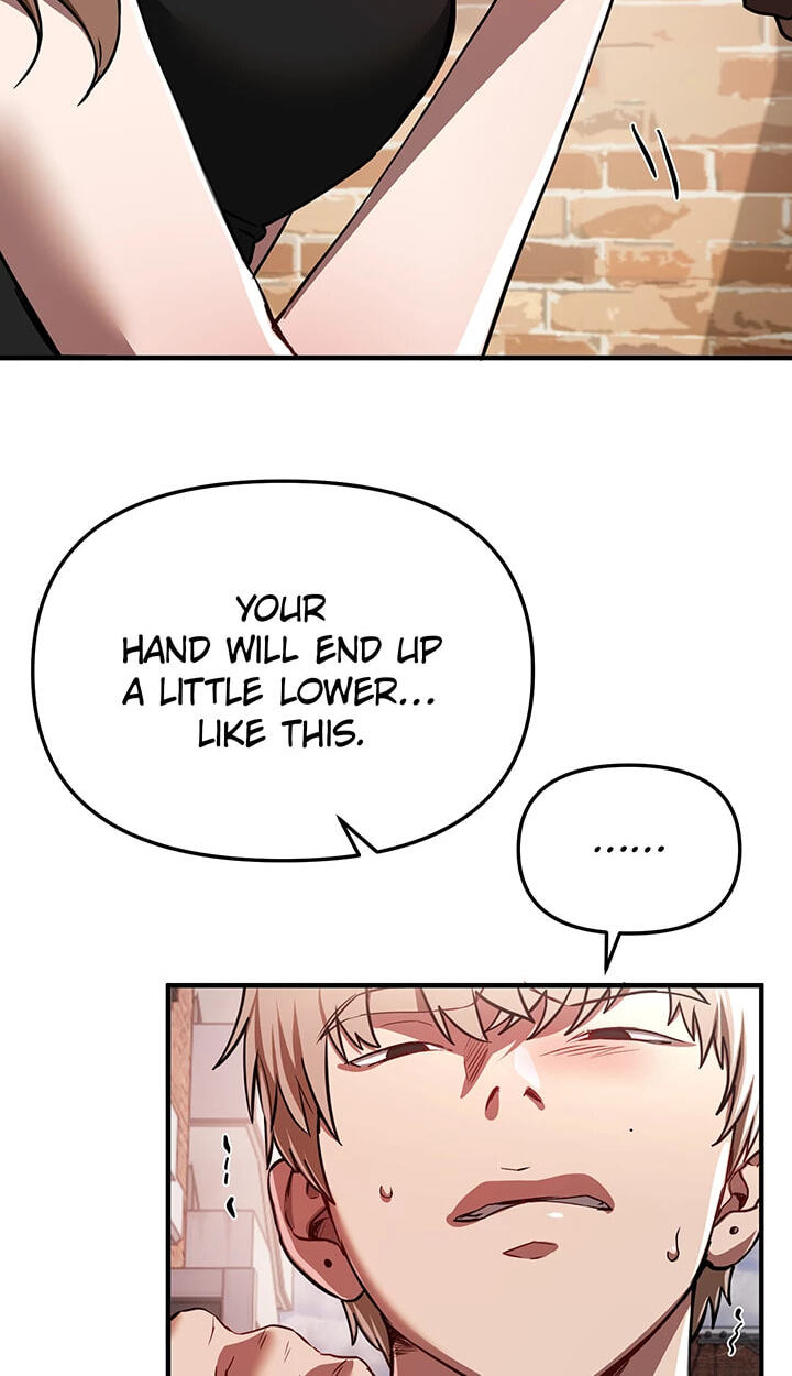 Beautiful Days Chapter 48 page 52 - 