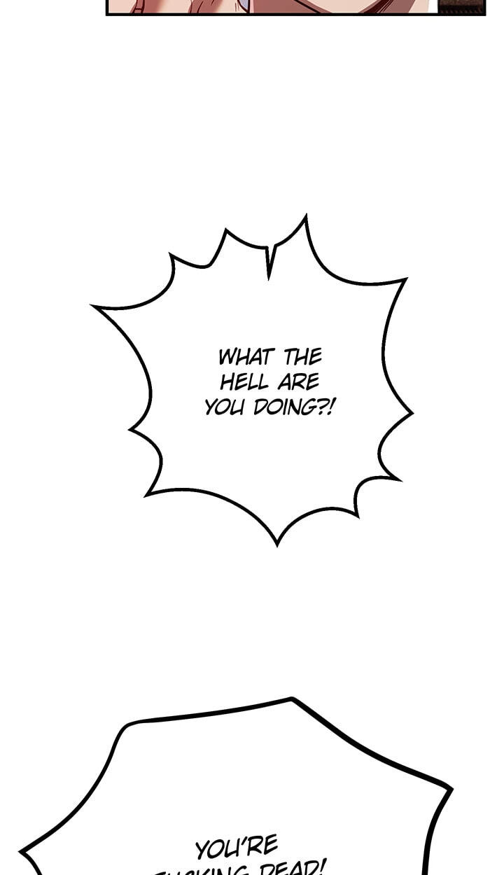 Beautiful Days Chapter 48 page 53 - 